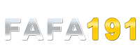 Fafa191